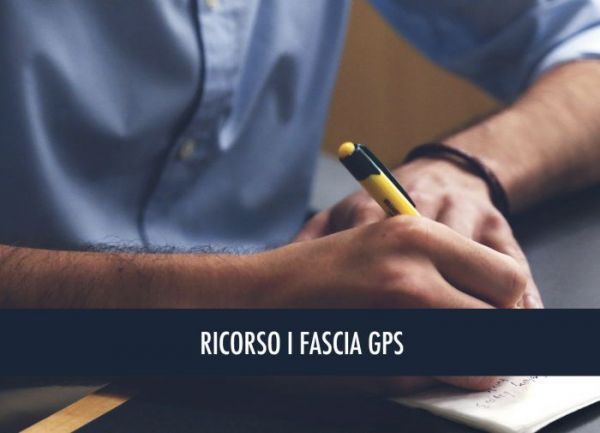 RICORSO I FASCIA GPS: 24 CFU, 3 ANNI DI SERVIZIO, ITP “VECCHIO ORDINAMENTO”: RICORSO AL GIUDICE DEL LAVORO PER INSERIMENTO IN I FASCIA GPS – ADESIONI ATTIVE